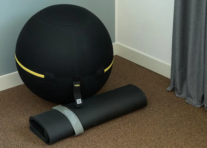 Voco Venice Mestre - The Quid By IhgAlbergo